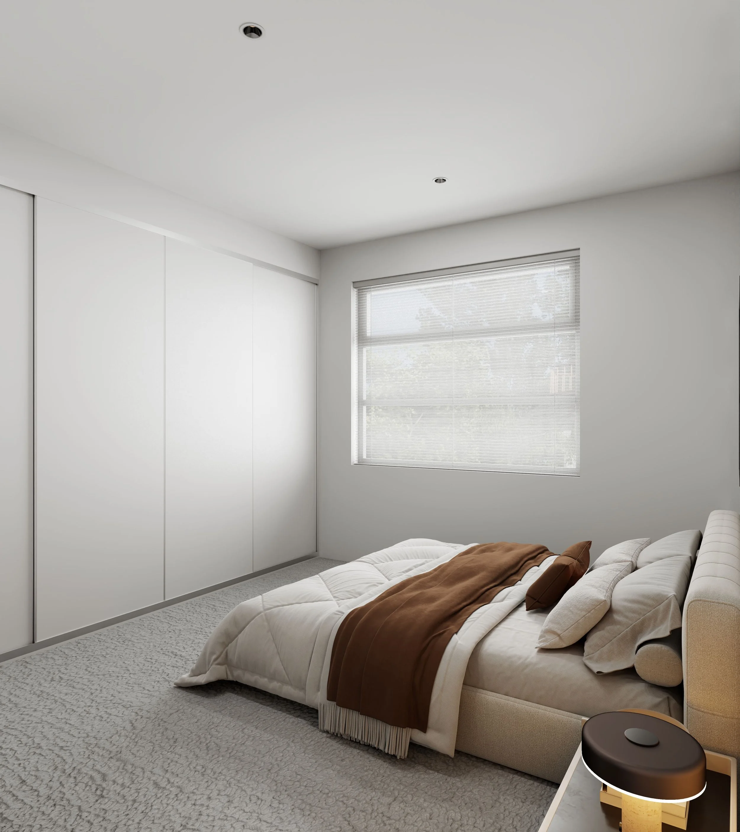 Narre Warren - 5 Nobelius Avenue, Narre Warren, VIC 3805 - Townly - 7.jpg