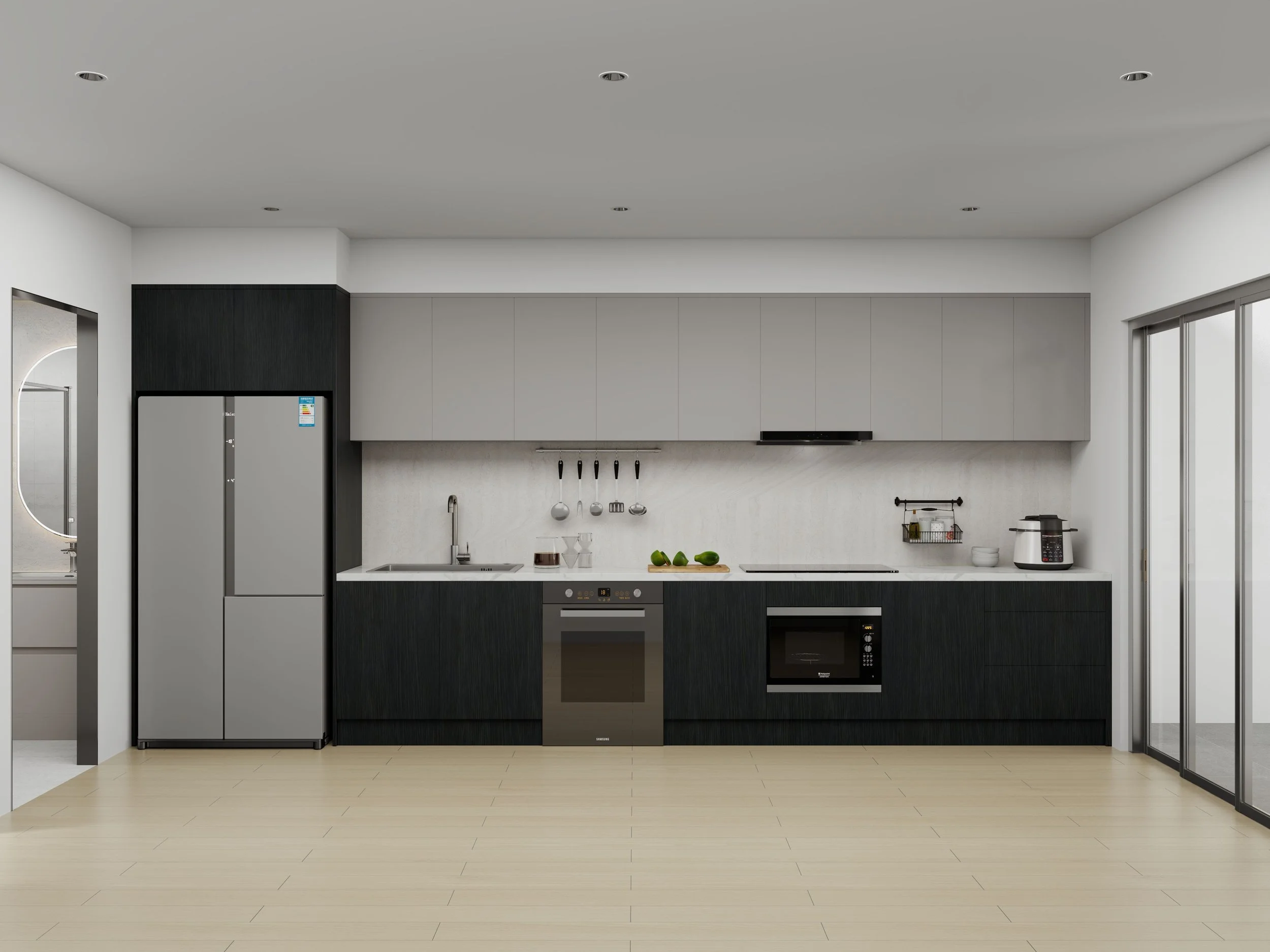 Narre Warren - 5 Nobelius Avenue, Narre Warren, VIC 3805 - Townly - 1.jpg