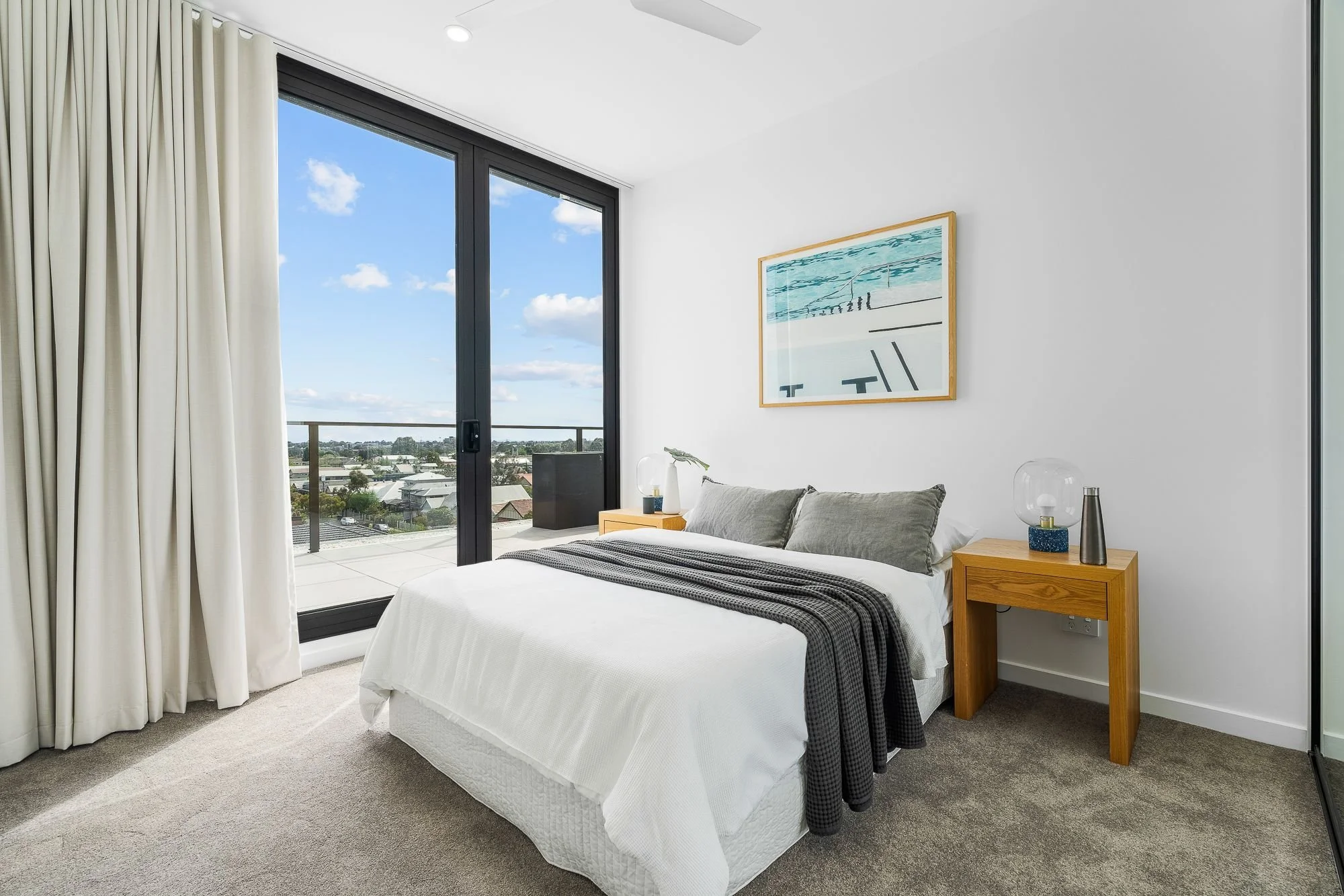 Preston - The View - 386-392 Bell Street, Preston, VIC 3072 - Townly - 3.jpg