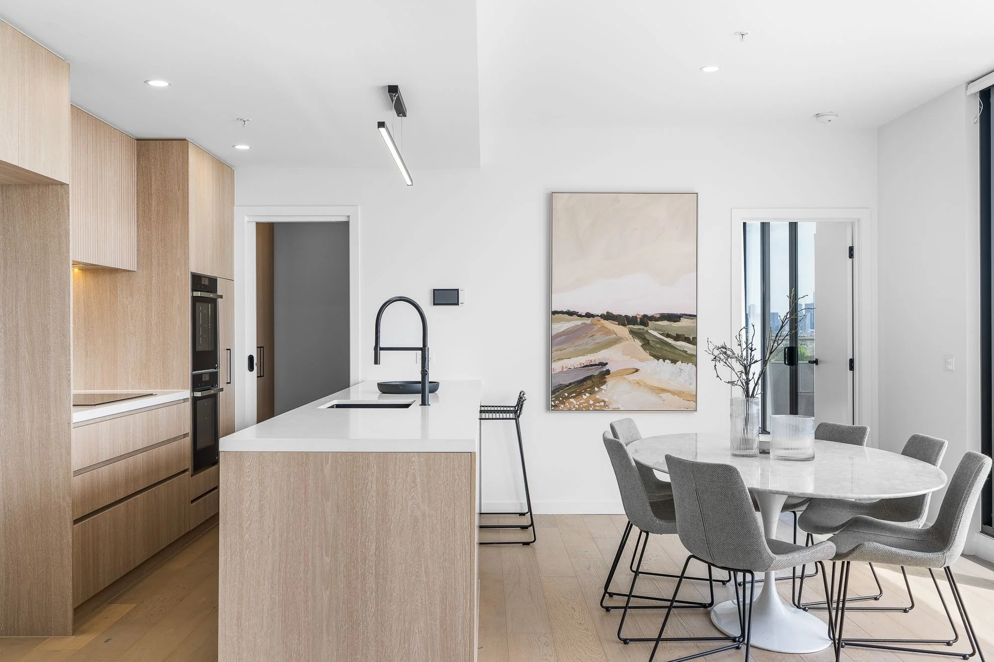 Preston - The View - 386-392 Bell Street, Preston, VIC 3072 - Townly - 16.jpg