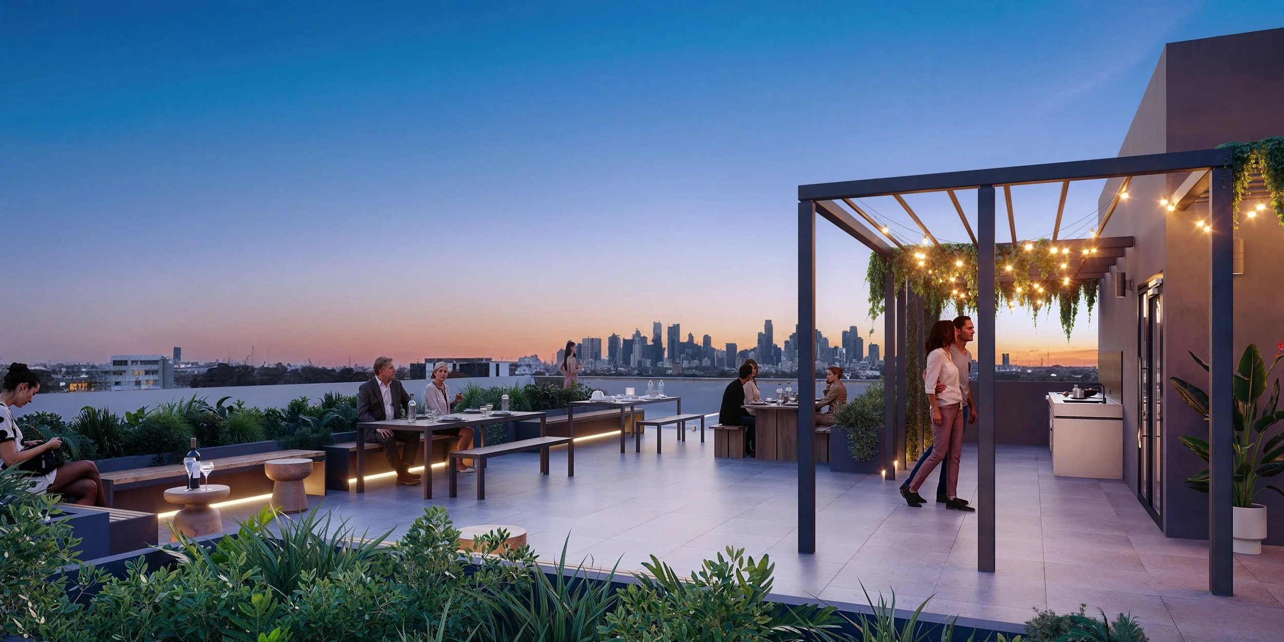 Preston - The View - 386-392 Bell Street, Preston, VIC 3072 - Townly - 1.jpg