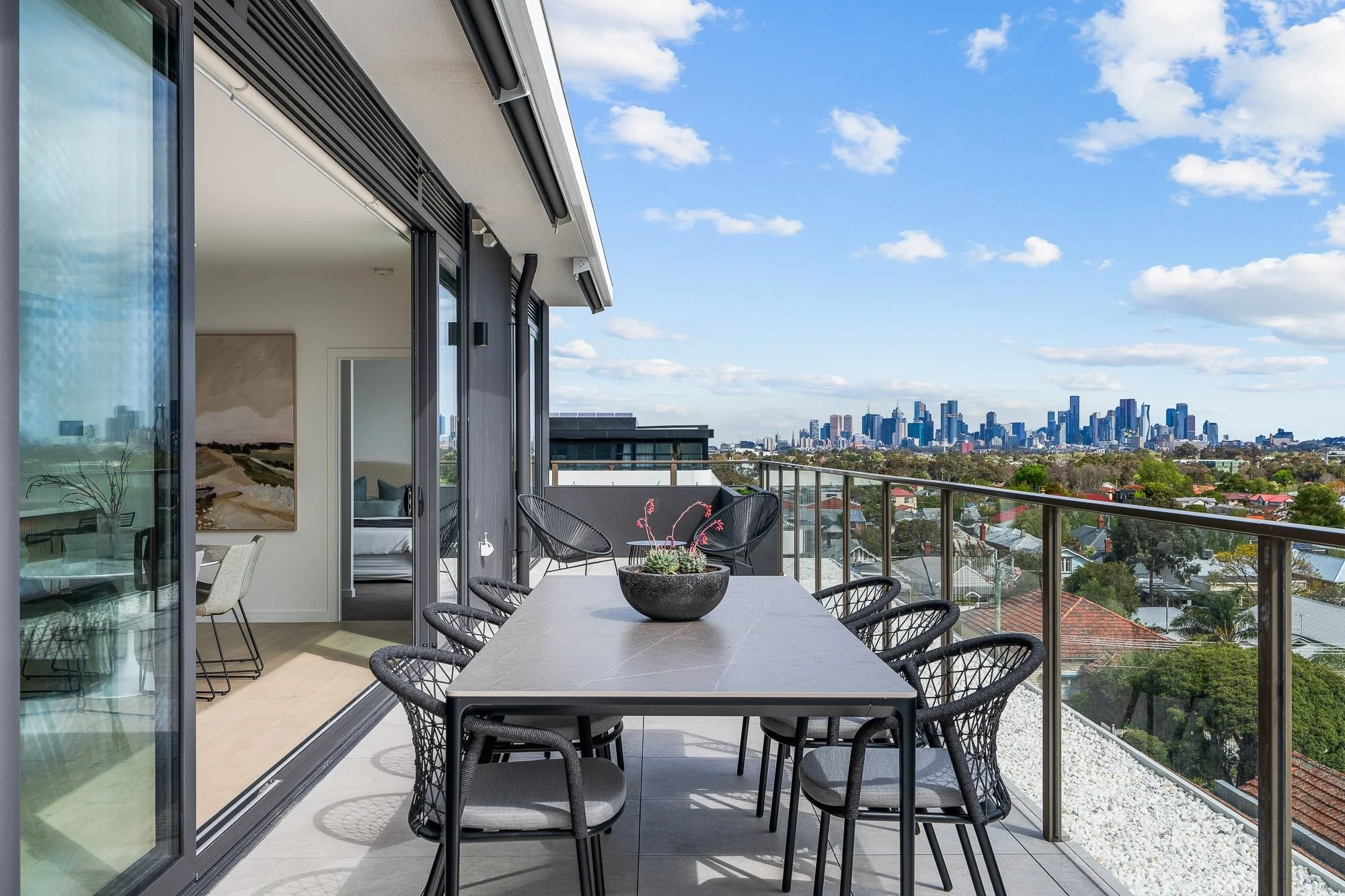 Preston - The View - 386-392 Bell Street, Preston, VIC 3072 - Townly - 8.jpg