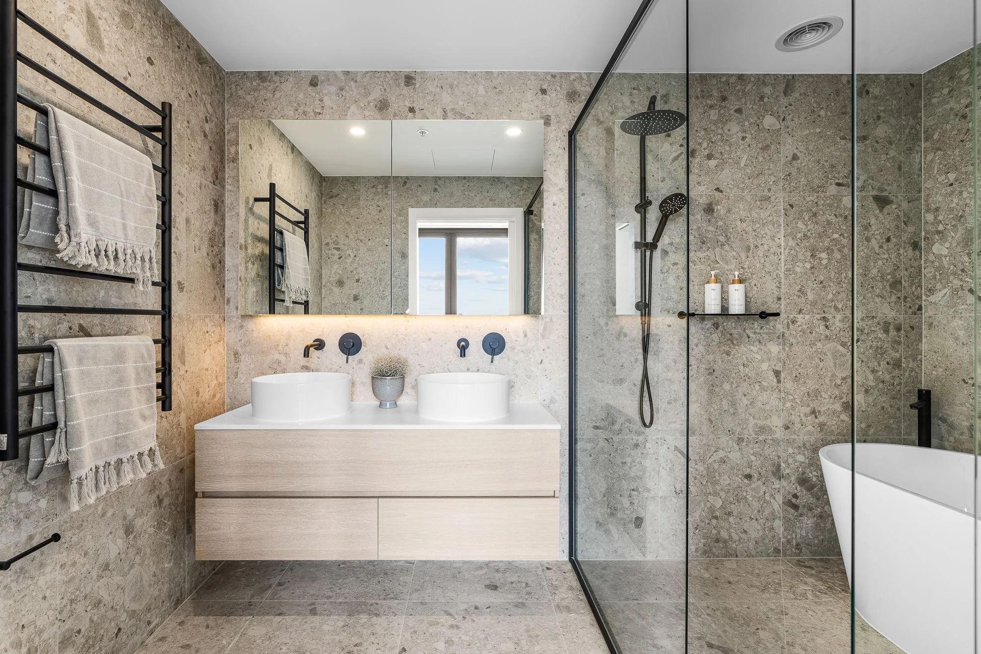 Preston - The View - 386-392 Bell Street, Preston, VIC 3072 - Townly - 9.jpg