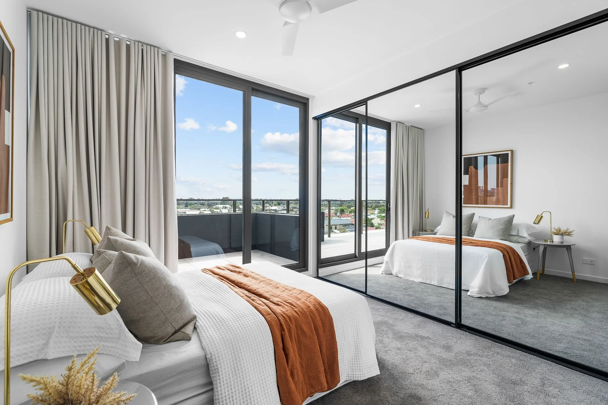 Preston - The View - 386-392 Bell Street, Preston, VIC 3072 - Townly - 6.jpg
