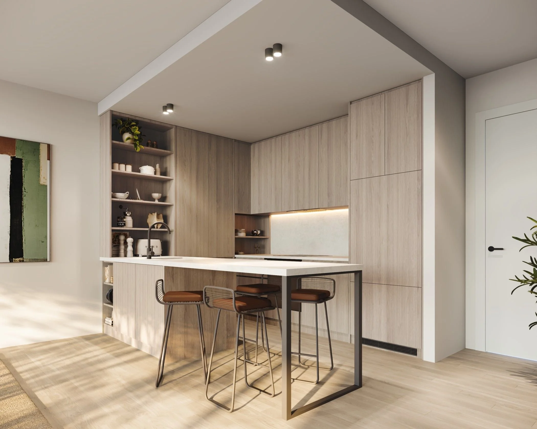Preston - The View - 386-392 Bell Street, Preston, VIC 3072 - Townly - 2.jpg