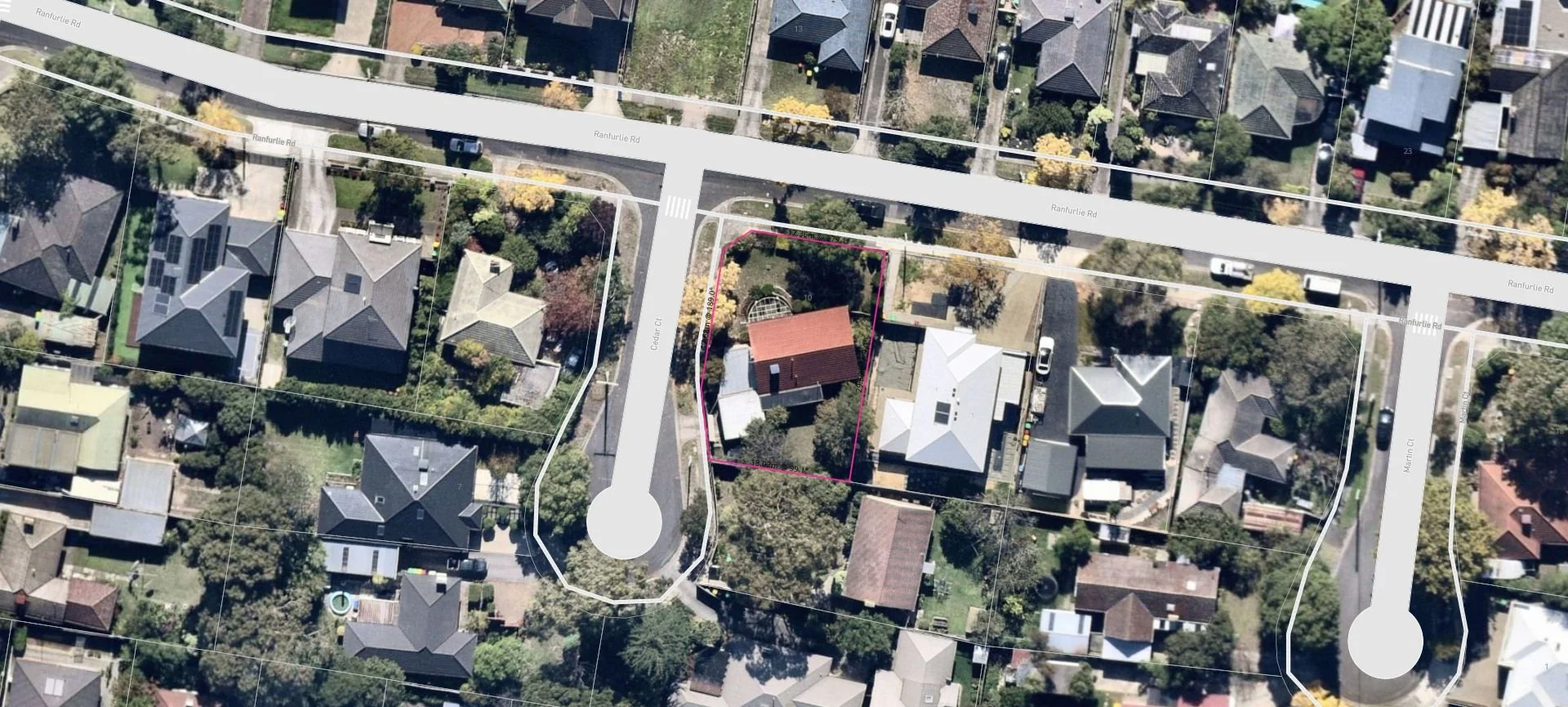 Forest Hill - 10 Ranfurlie Road, Forest Hill, VIC 3131 - Townly - 1.jpg