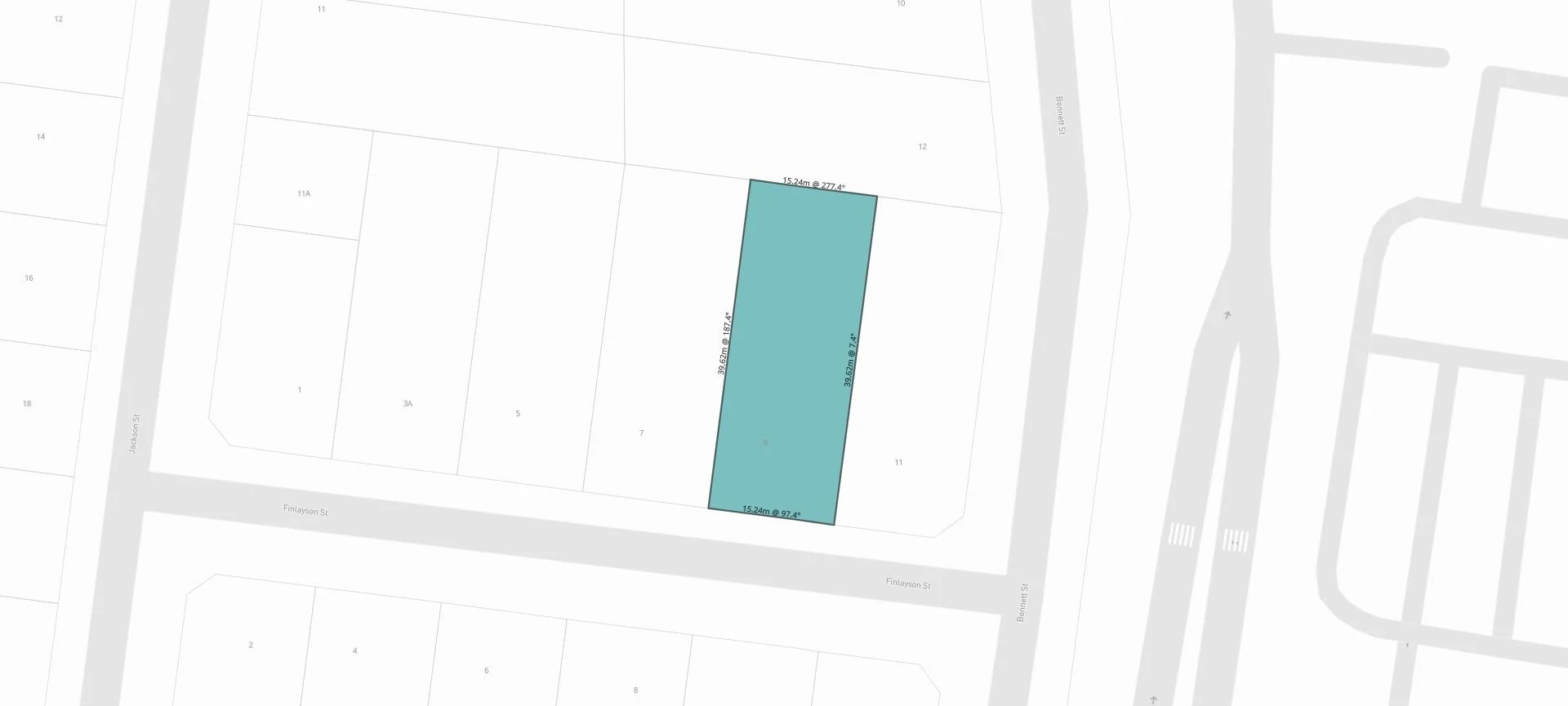 Forest Hill - 9 Finlayson Street, Forest Hill, VIC 3131 - Townly - 1.jpg