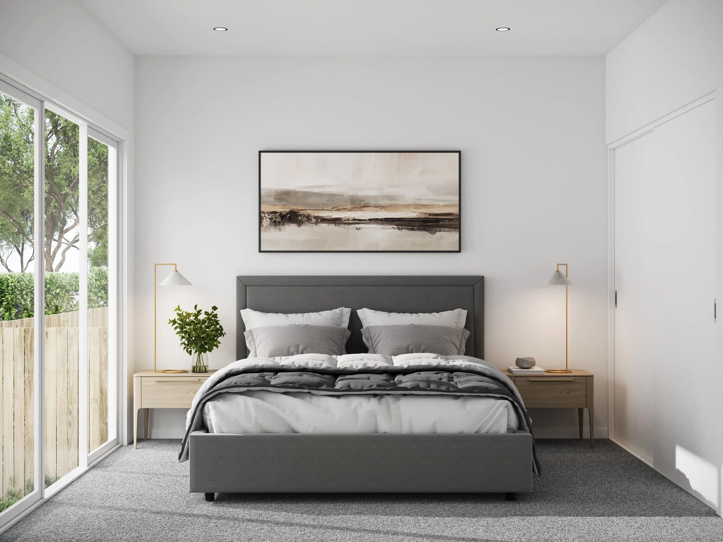 Ringwood - 14 Oliver Street, Ringwood, VIC 3134 - Townly - 2.jpg