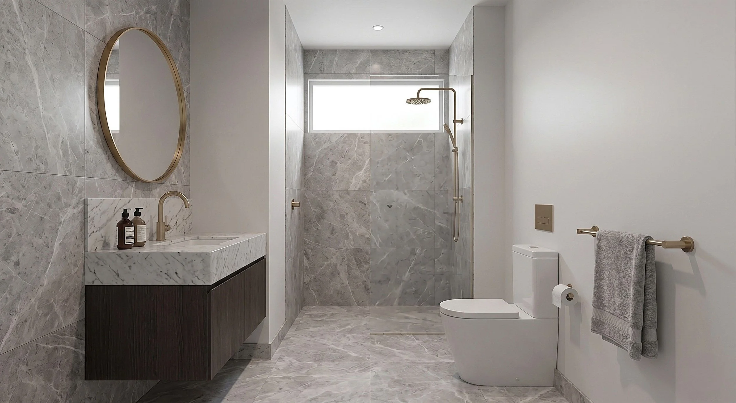 West Footscray - 111 Essex Street, West Footscray, VIC 3012 - Townly - 2.jpg