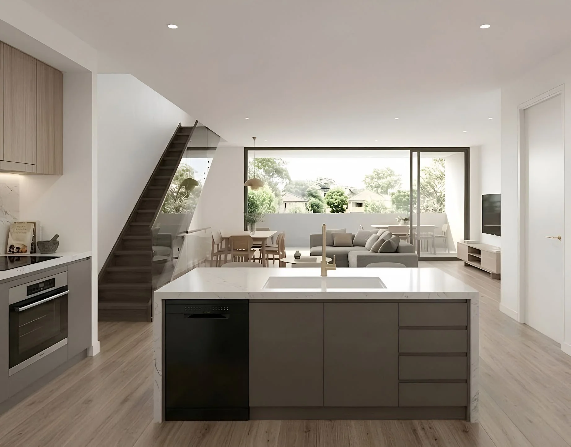 West Footscray - 111 Essex Street, West Footscray, VIC 3012 - Townly - 4.jpg