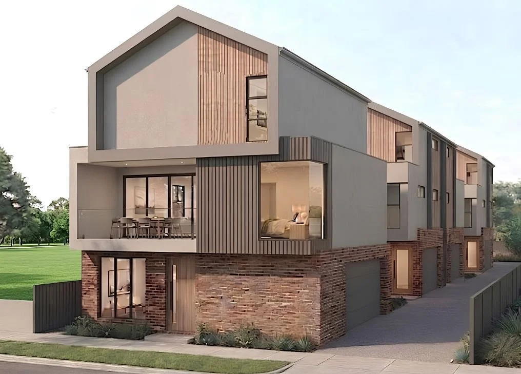 West Footscray - 111 Essex Street, West Footscray, VIC 3012 - Townly - 5.jpg