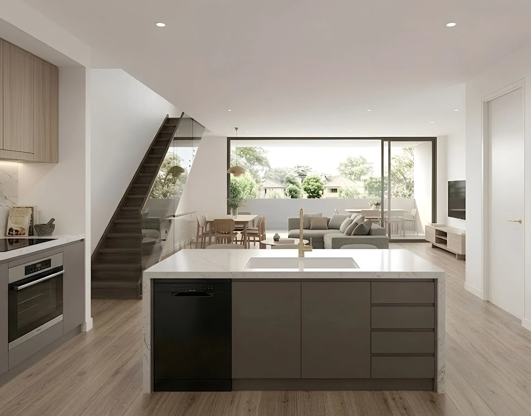 West Footscray - 111 Essex Street, West Footscray, VIC 3012 - Townly - 6.jpg