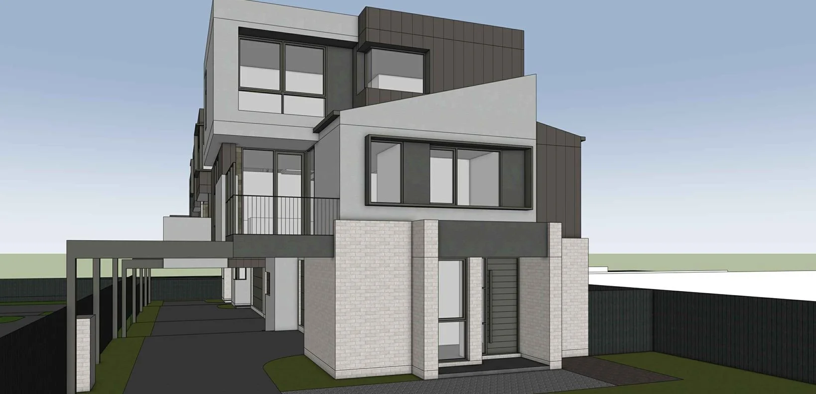 West Footscray - 113 Essex Street, West Footscray, VIC 3012 - Townly - 4.jpg