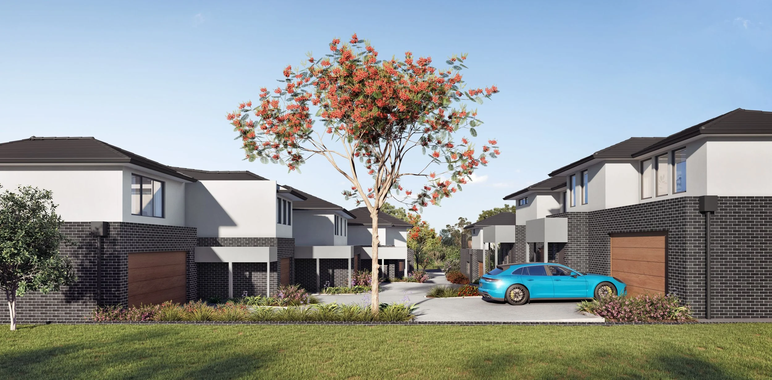 Mooroolbark - 41 Felix Grove, Mooroolbark, VIC 3138 - Townly - 3.jpg