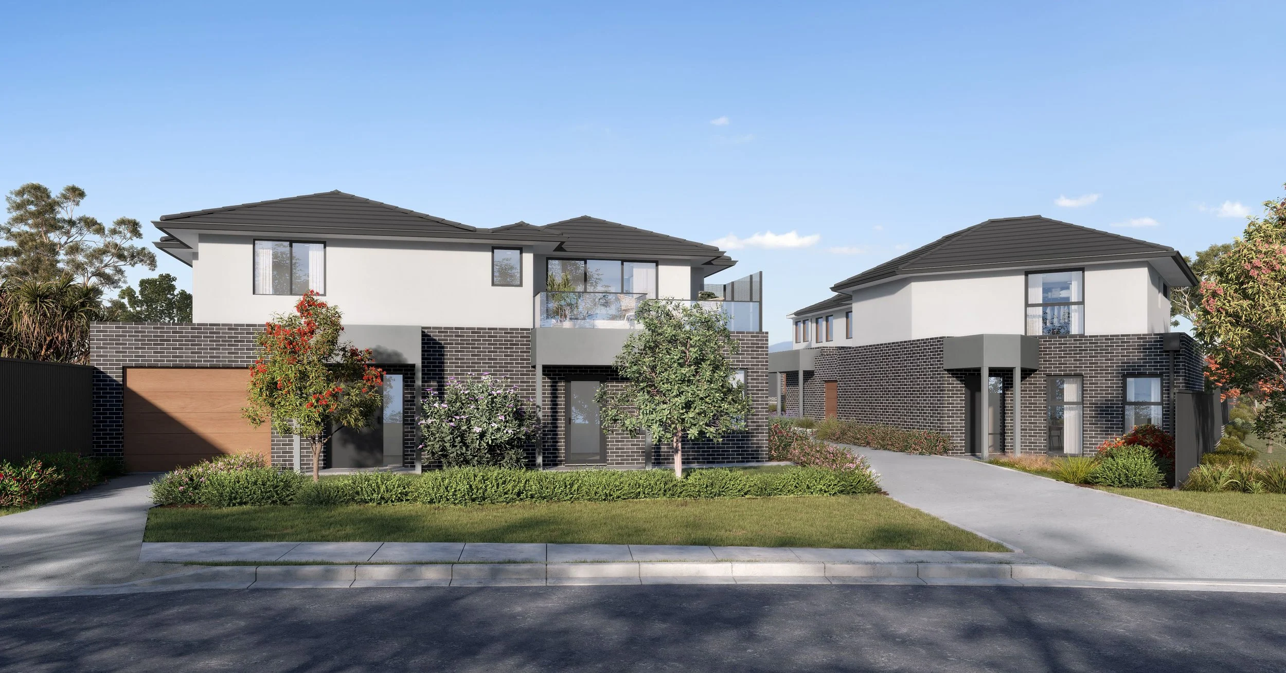 Mooroolbark - 41 Felix Grove, Mooroolbark, VIC 3138 - Townly - 4.jpg