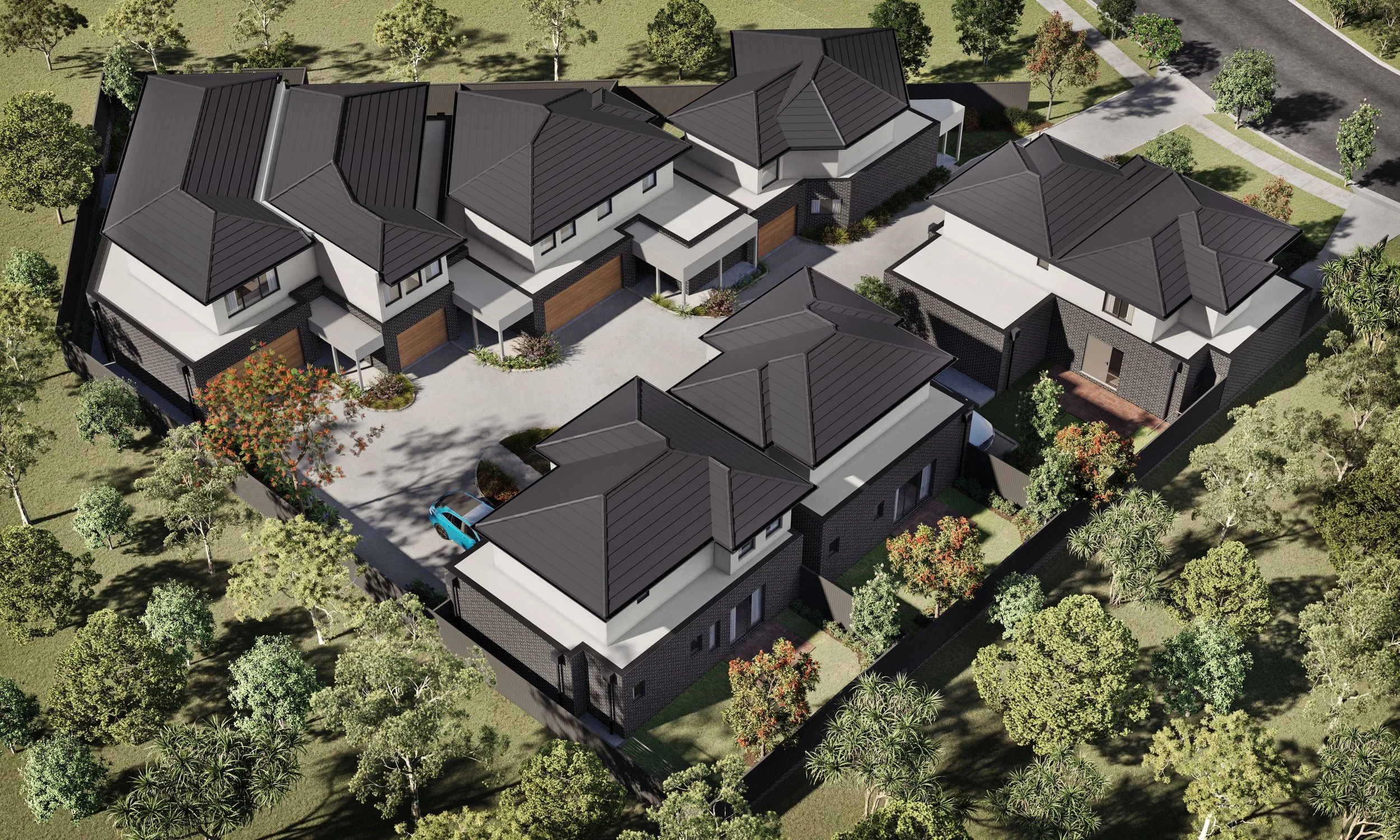 Mooroolbark - 41 Felix Grove, Mooroolbark, VIC 3138 - Townly - 5.jpg