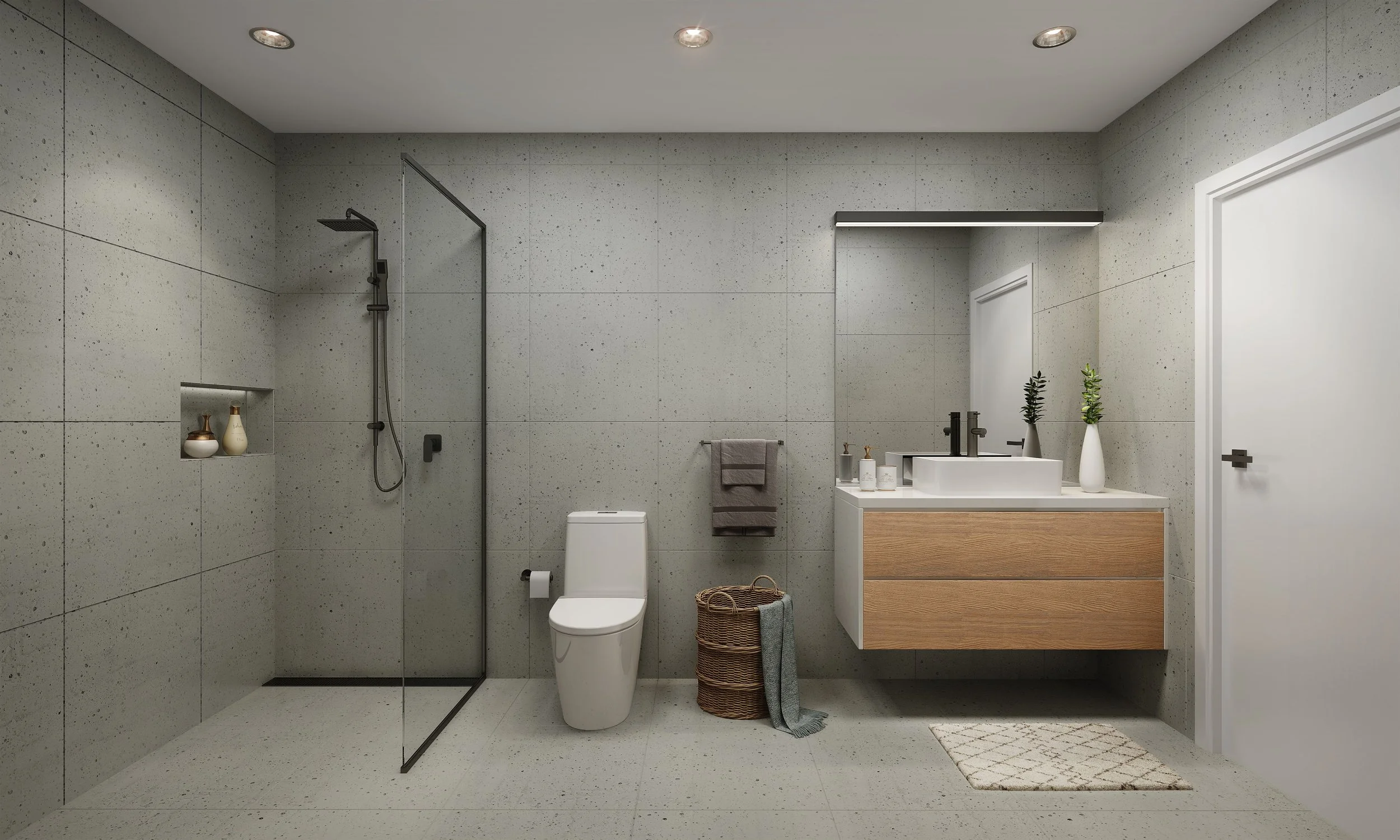 Mooroolbark - 41 Felix Grove, Mooroolbark, VIC 3138 - Townly - 2.jpg