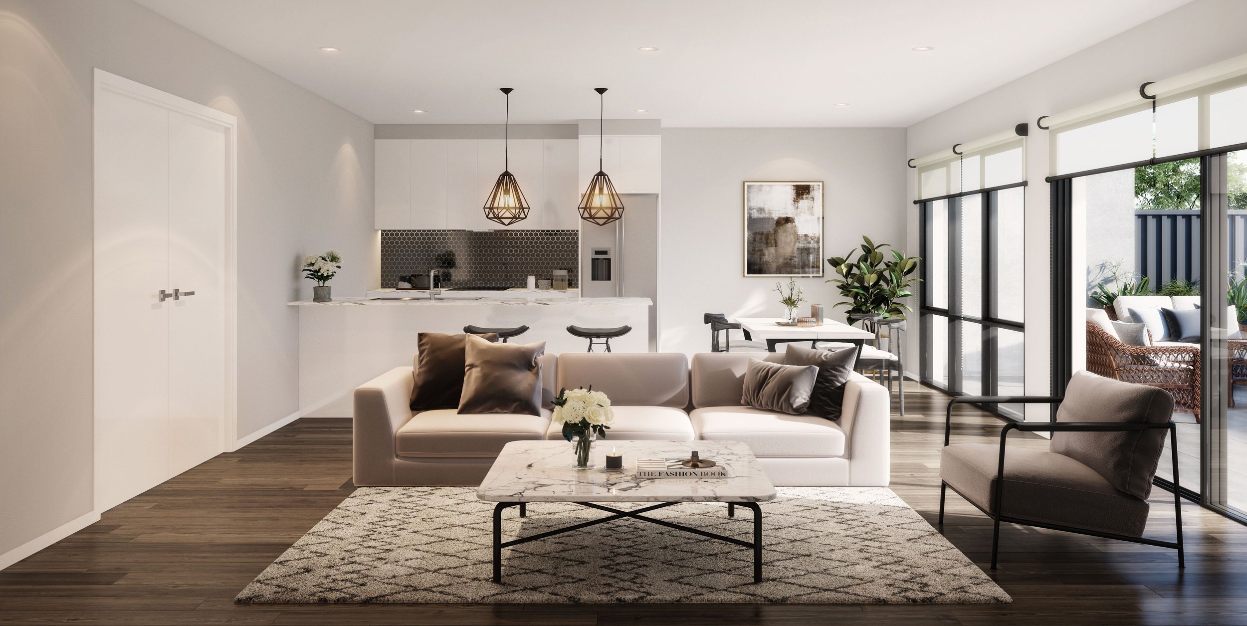 Mooroolbark - 41 Felix Grove, Mooroolbark, VIC 3138 - Townly - 1.jpg