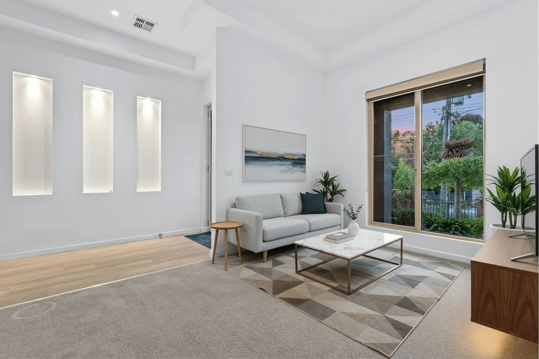 Box Hill North - 518 Elgar Road, Box Hill North, VIC 3129 - Townly - 12.jpg