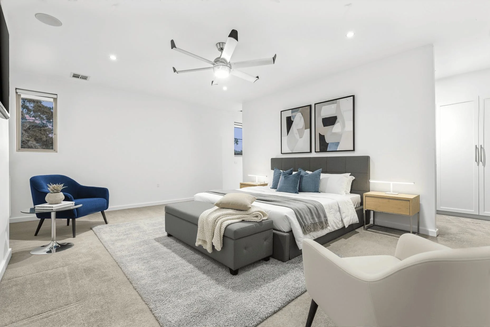Box Hill North - 518 Elgar Road, Box Hill North, VIC 3129 - Townly - 10.jpg