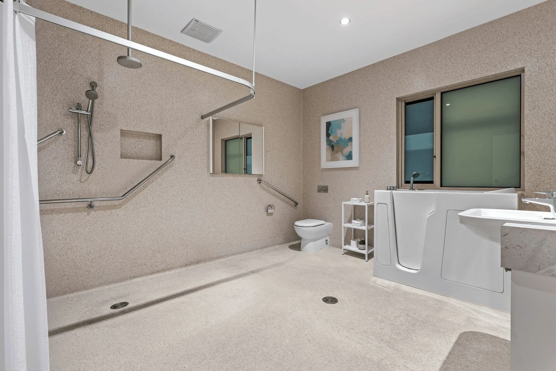 Box Hill North - 518 Elgar Road, Box Hill North, VIC 3129 - Townly - 2.jpg