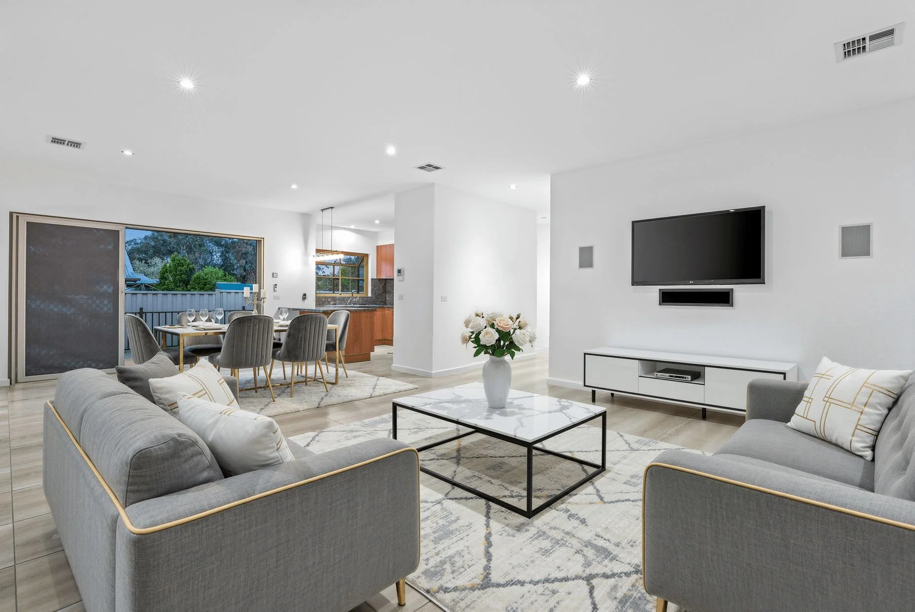 Box Hill North - 518 Elgar Road, Box Hill North, VIC 3129 - Townly - 5.jpg