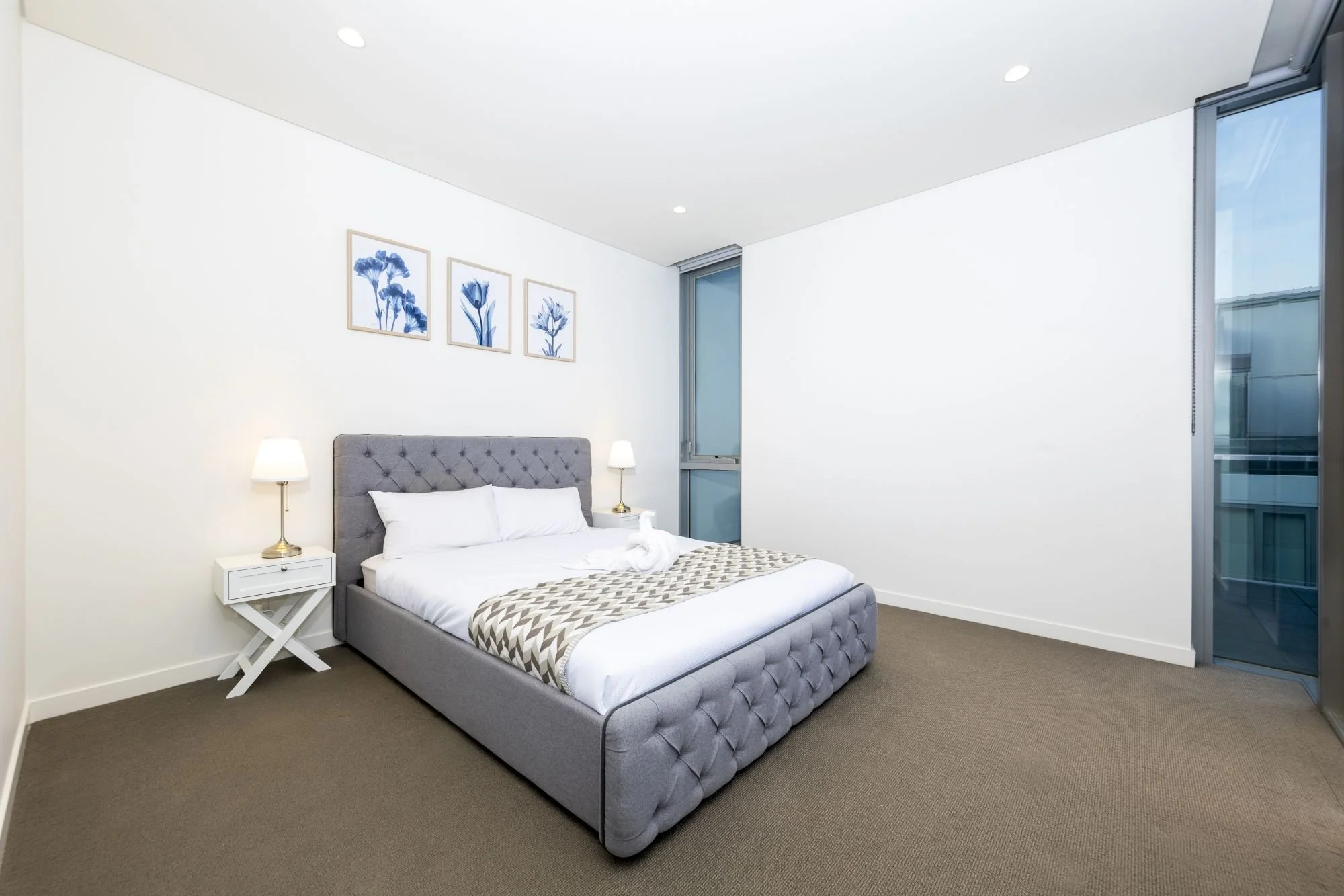 Docklands - 104 South Wharf Drive, Docklands, VIC 3008 - Townly - 10.jpg