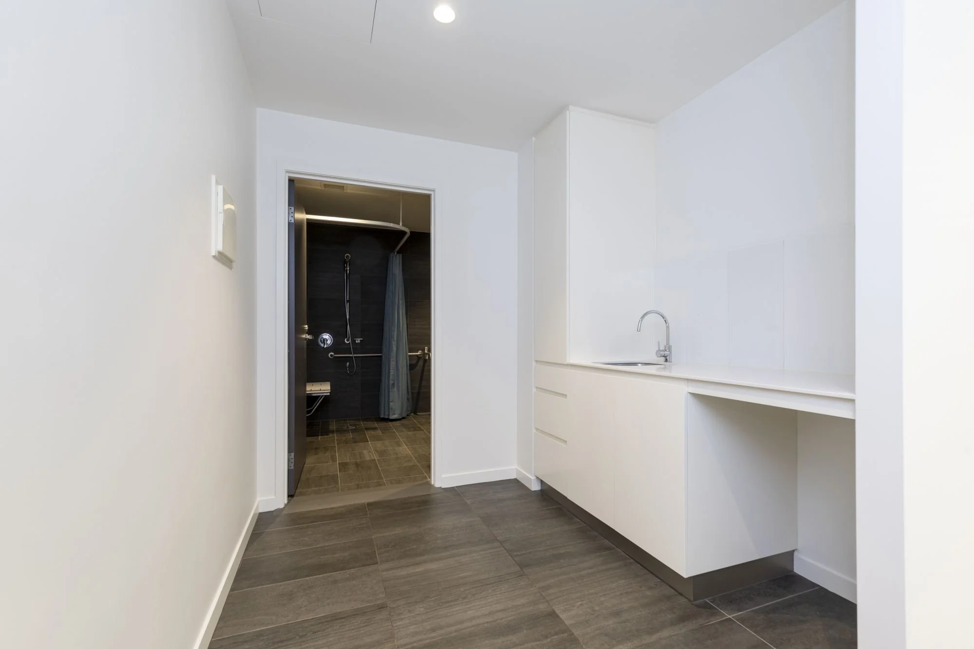 Docklands - 104 South Wharf Drive, Docklands, VIC 3008 - Townly - 15.jpg