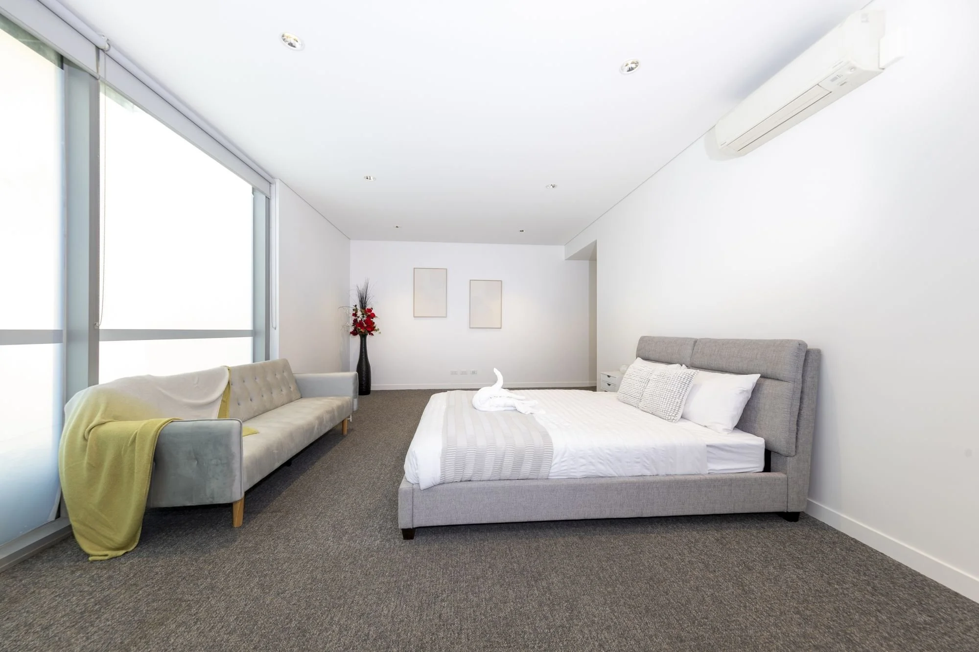 Docklands - 104 South Wharf Drive, Docklands, VIC 3008 - Townly - 16.jpg