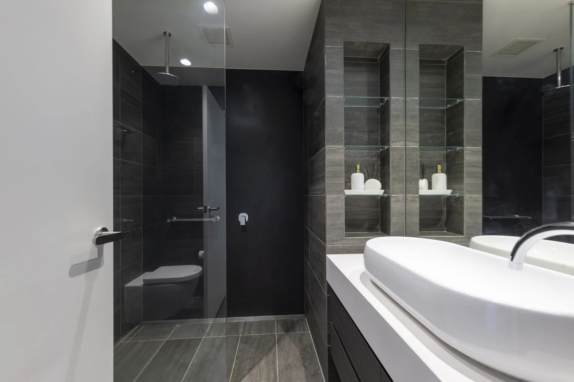 Docklands - 104 South Wharf Drive, Docklands, VIC 3008 - Townly - 8.jpg
