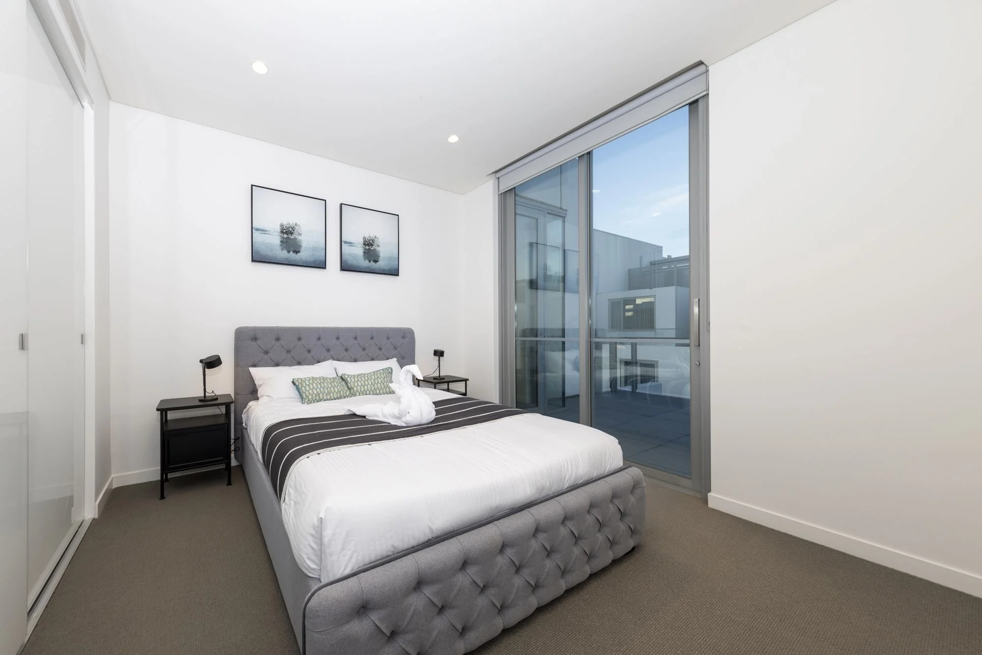 Docklands - 104 South Wharf Drive, Docklands, VIC 3008 - Townly - 12.jpg