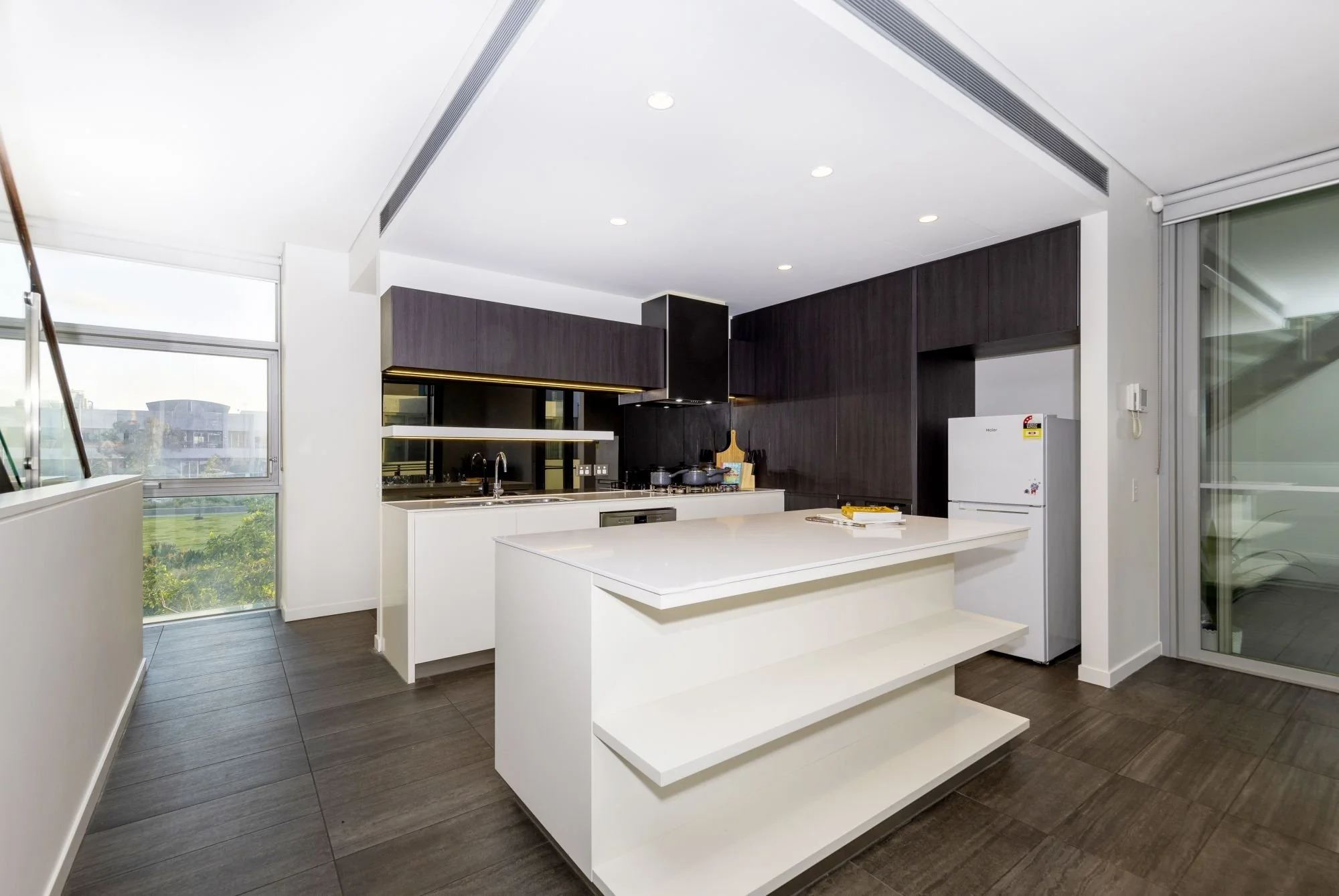 Docklands - 104 South Wharf Drive, Docklands, VIC 3008 - Townly - 21.jpg