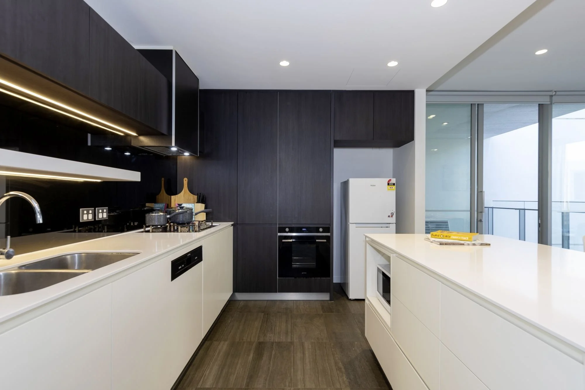 Docklands - 104 South Wharf Drive, Docklands, VIC 3008 - Townly - 20.jpg