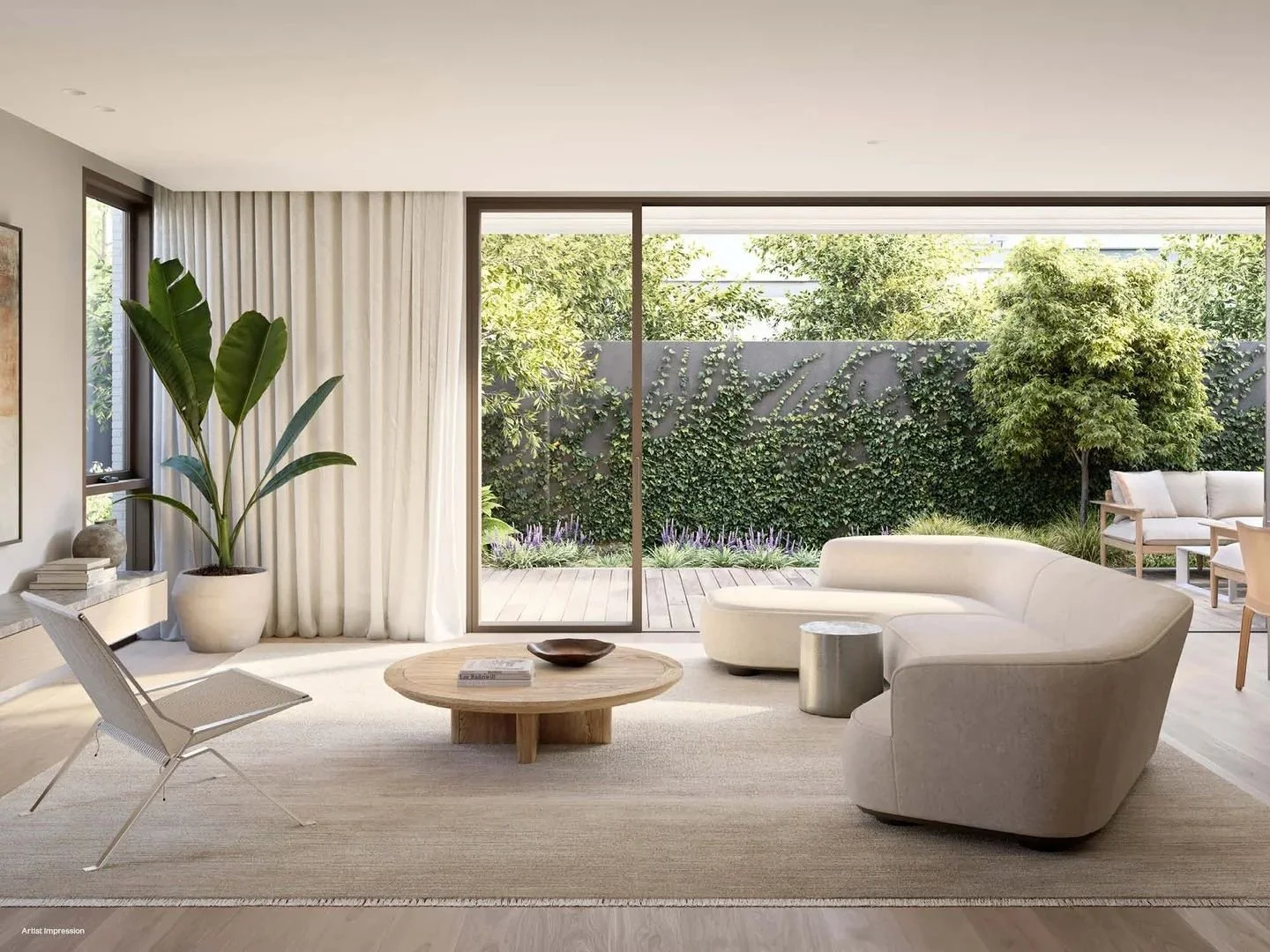 Prahran - Chomley Terraces - 113-115 Chomley Street, Prahran, VIC 3181 - Townly - 10.jpg
