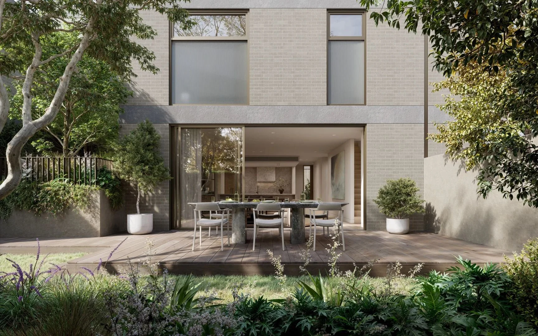 Prahran - Chomley Terraces - 113-115 Chomley Street, Prahran, VIC 3181 - Townly - 9.jpg