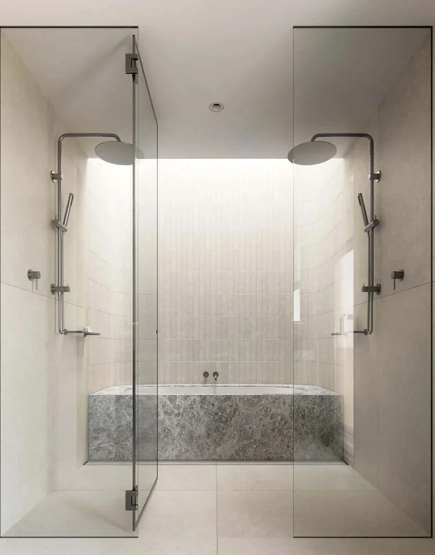 Prahran - Chomley Terraces - 113-115 Chomley Street, Prahran, VIC 3181 - Townly - 3.jpg