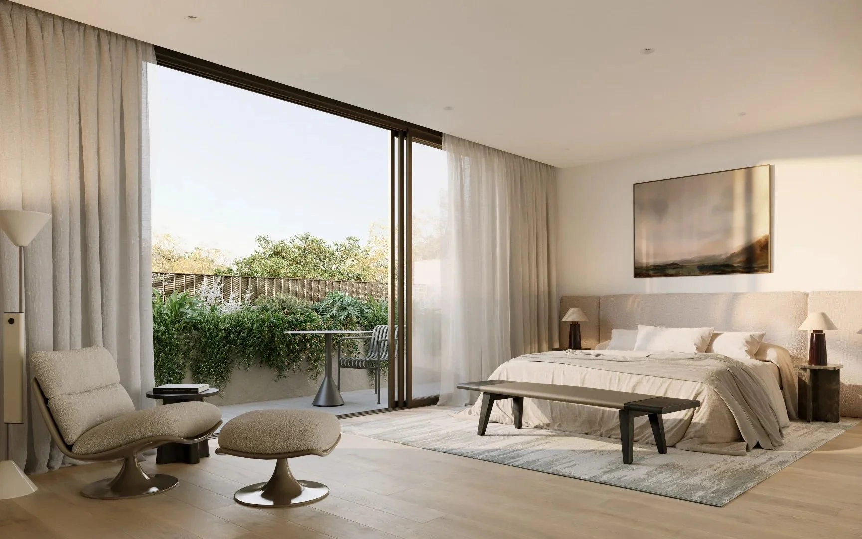 Prahran - Chomley Terraces - 113-115 Chomley Street, Prahran, VIC 3181 - Townly - 7.jpg
