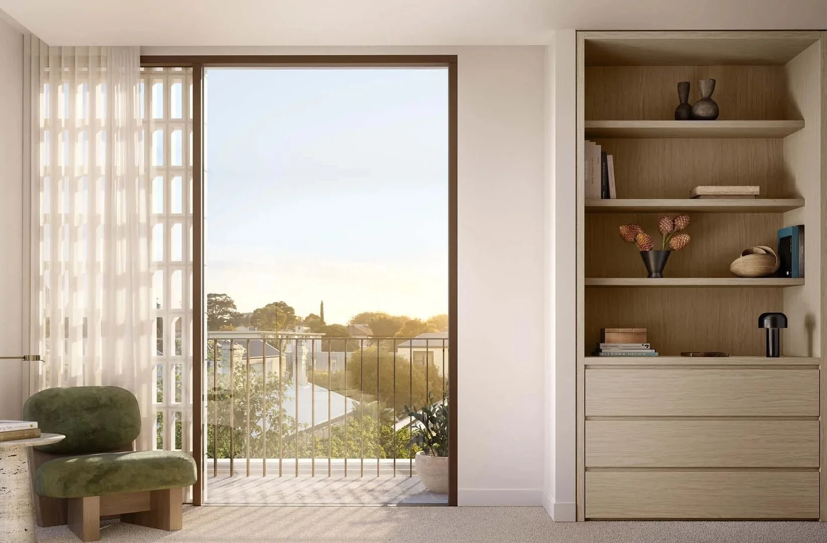 Prahran - Chomley Terraces - 113-115 Chomley Street, Prahran, VIC 3181 - Townly - 12.jpg