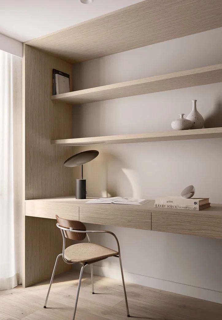 Prahran - Chomley Terraces - 113-115 Chomley Street, Prahran, VIC 3181 - Townly - 5.jpg