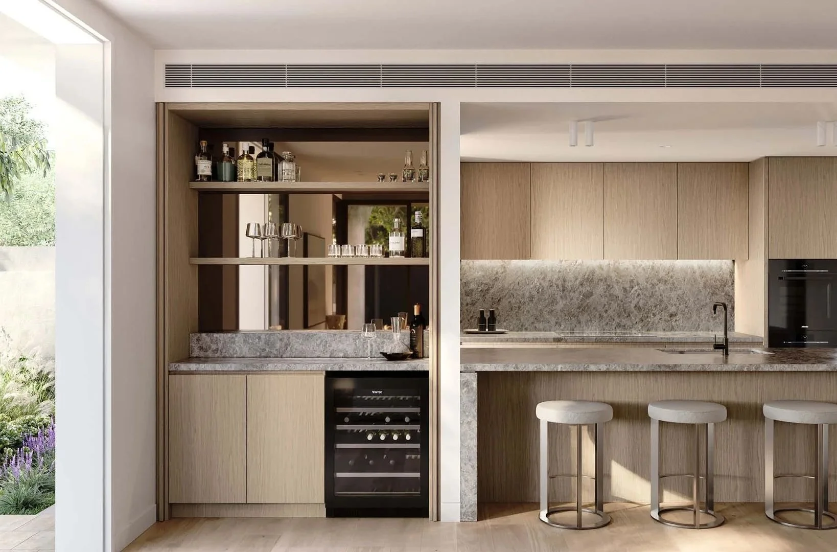 Prahran - Chomley Terraces - 113-115 Chomley Street, Prahran, VIC 3181 - Townly - 16.jpg