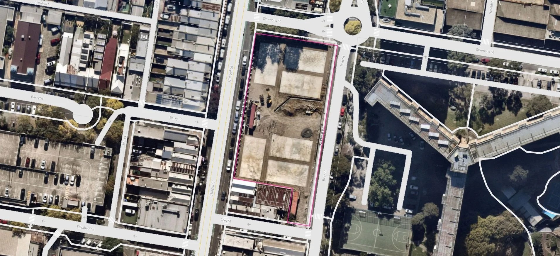South Yarra - 402-416 Chapel Street, South Yarra, VIC 3141 - Townly - 2.jpg
