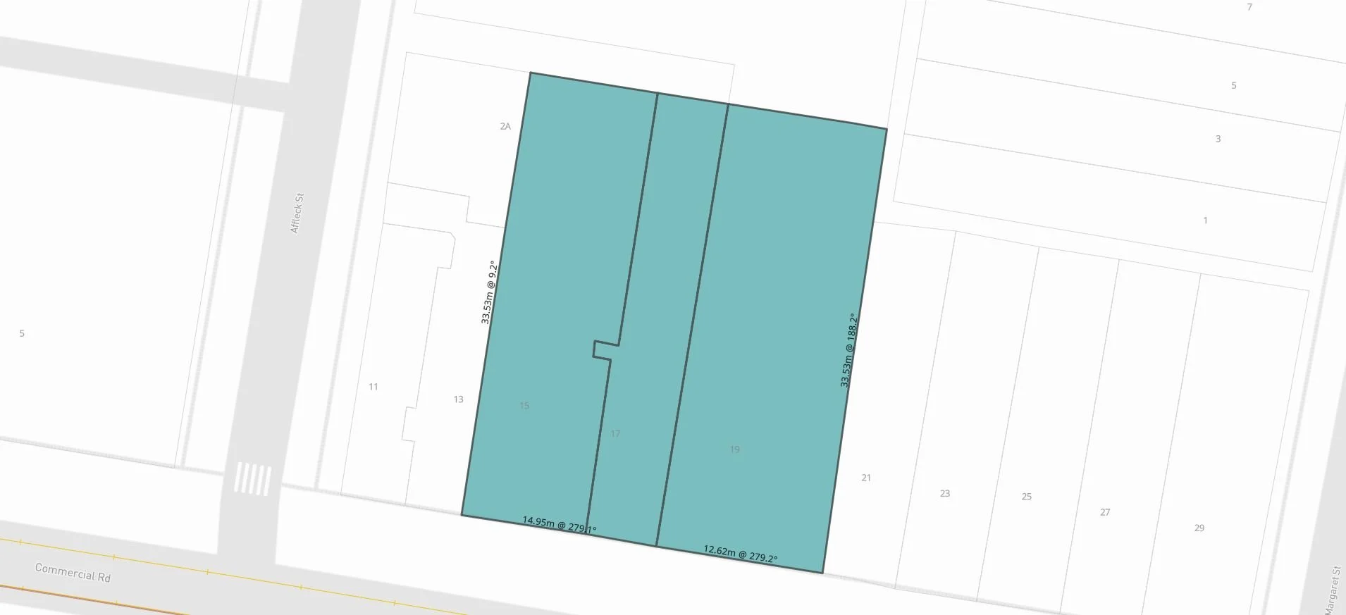 South Yarra - 15-19 Commercial Road, South Yarra, VIC 3141 - Townly - 1.jpg