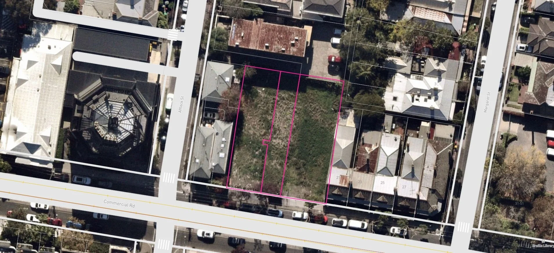 South Yarra - 15-19 Commercial Road, South Yarra, VIC 3141 - Townly - 2.jpg