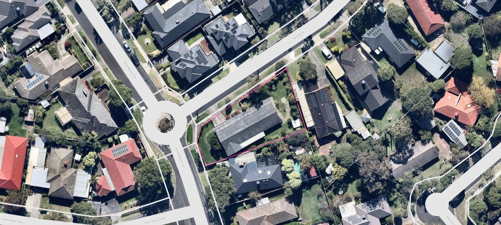 Vermont South - 33 Great Western Drive, Vermont South, VIC 3133 - Townly - 2.jpg