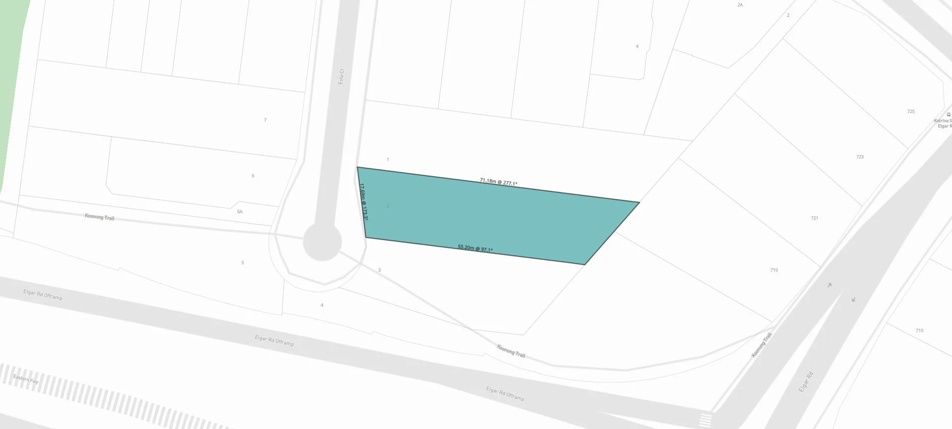 Doncaster - 2 Esta Court, Doncaster, VIC 3108 - Townly - 1.jpg
