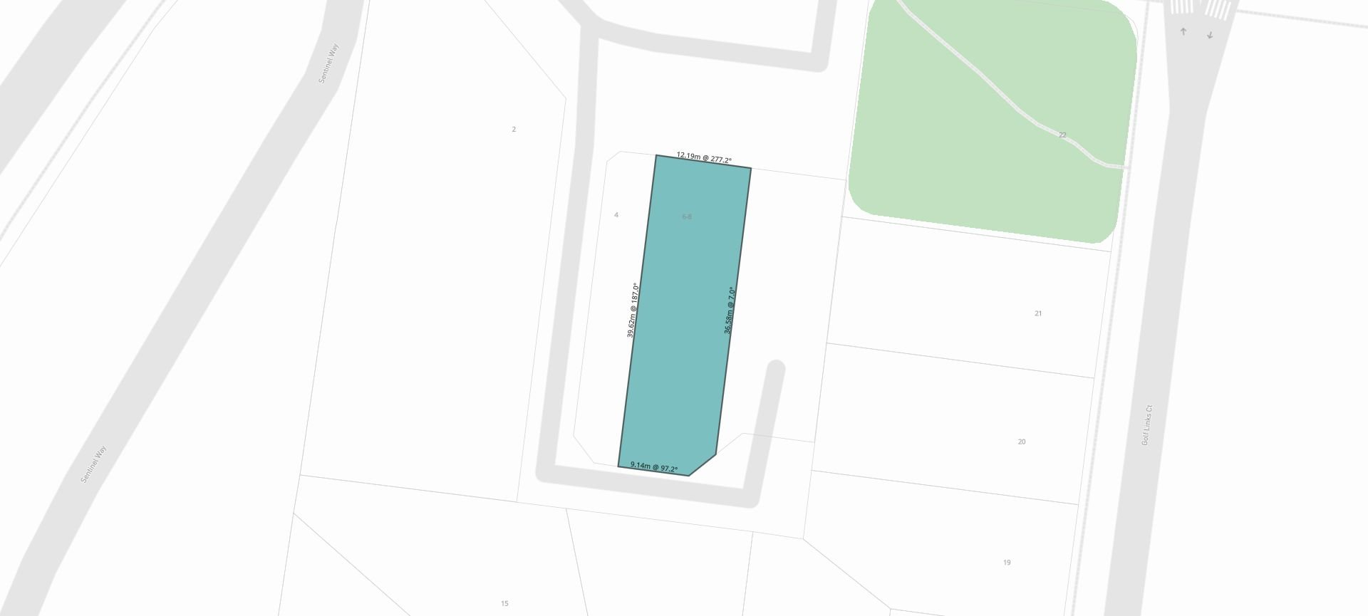 Doncaster - 6-8 Stutt Avenue, Doncaster, VIC 3108 - Townly - 1.jpg