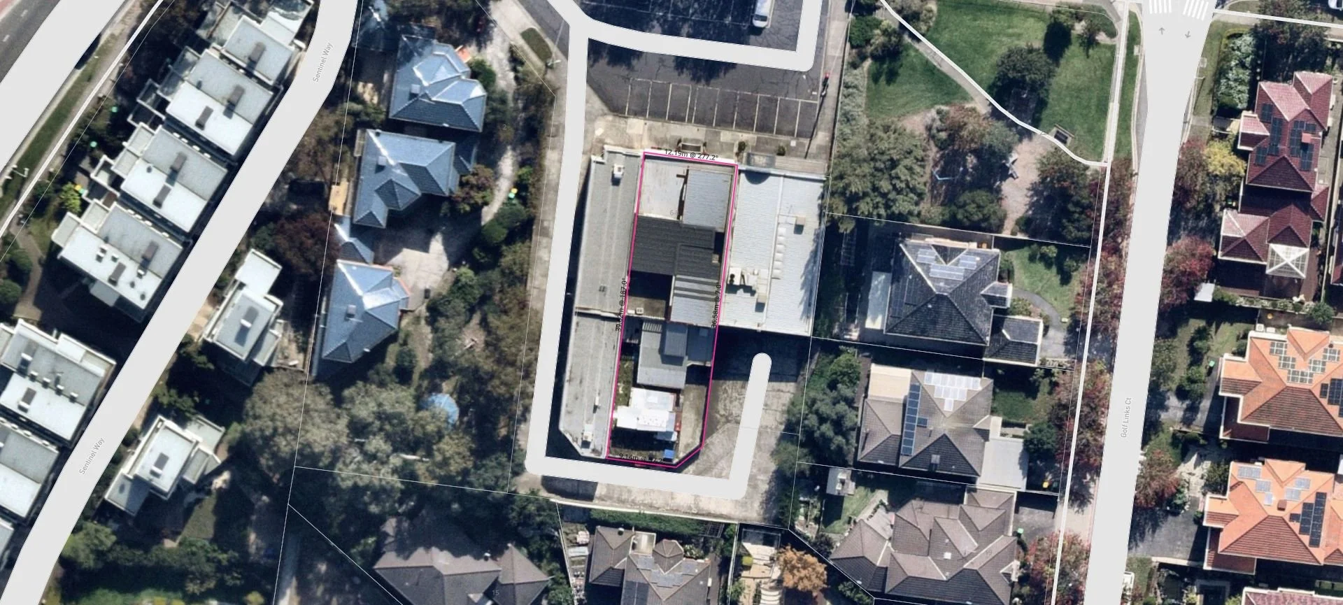 Doncaster - 6-8 Stutt Avenue, Doncaster, VIC 3108 - Townly - 2.jpg
