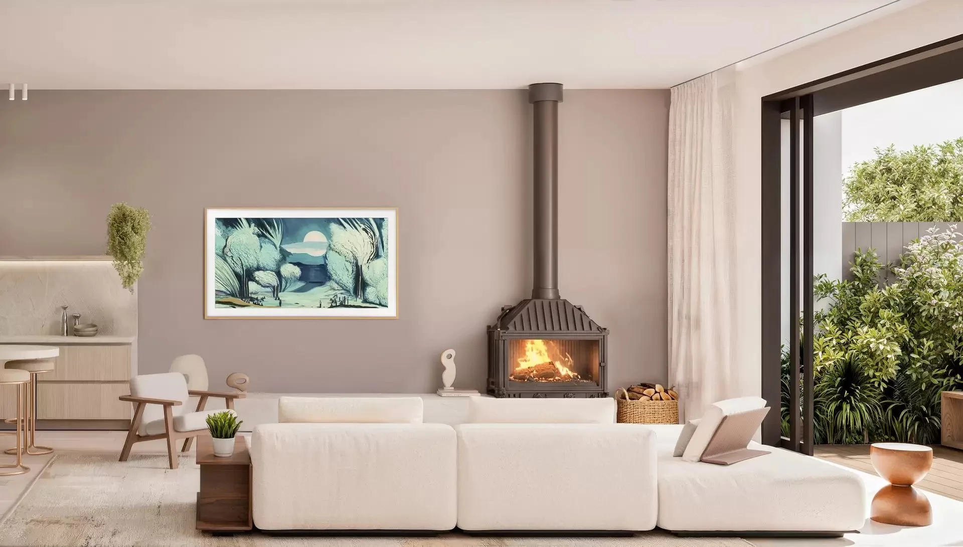 South Yarra - 47 Nicholson Street, South Yarra, VIC 3141 - Townly - 5.jpg