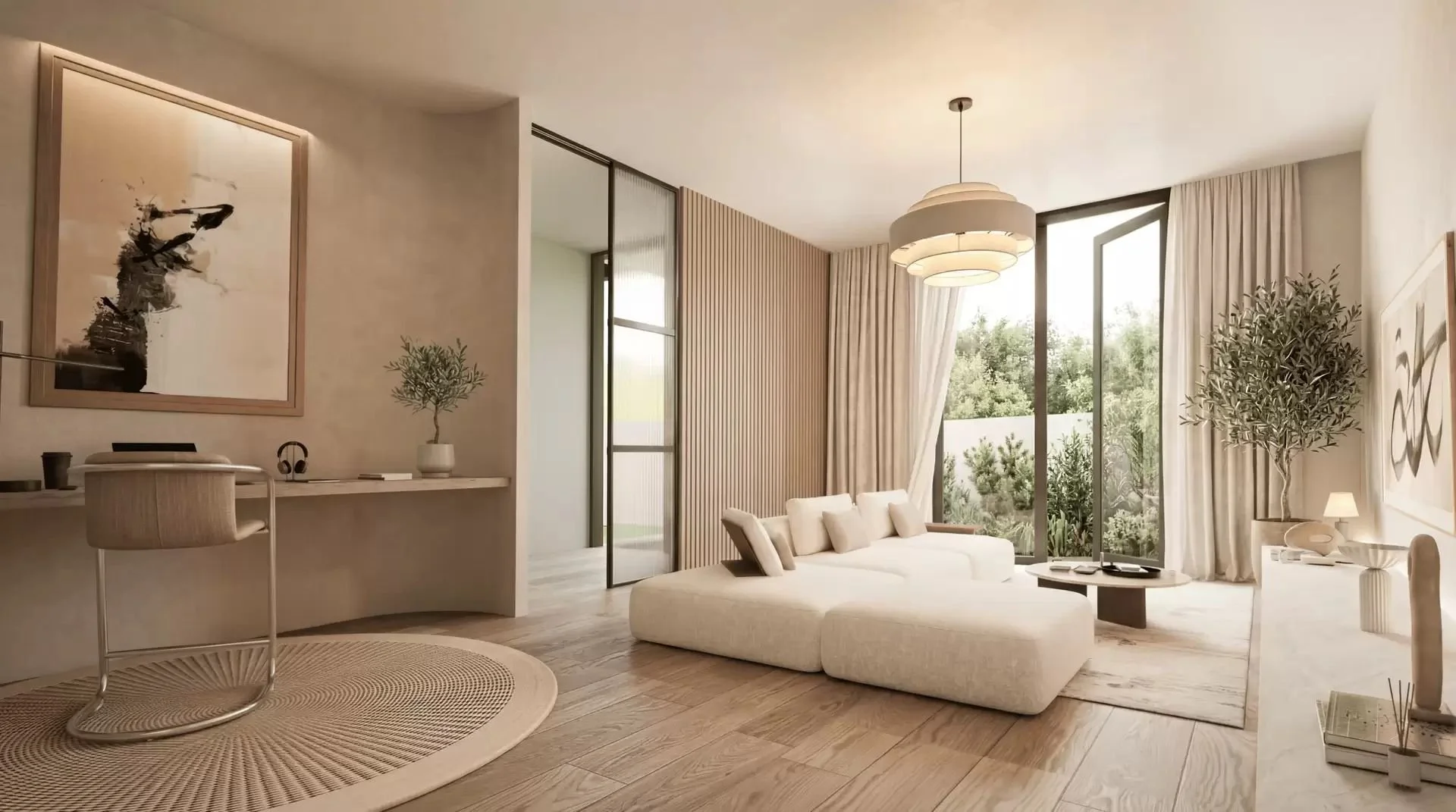 South Yarra - 47 Nicholson Street, South Yarra, VIC 3141 - Townly - 7.jpg