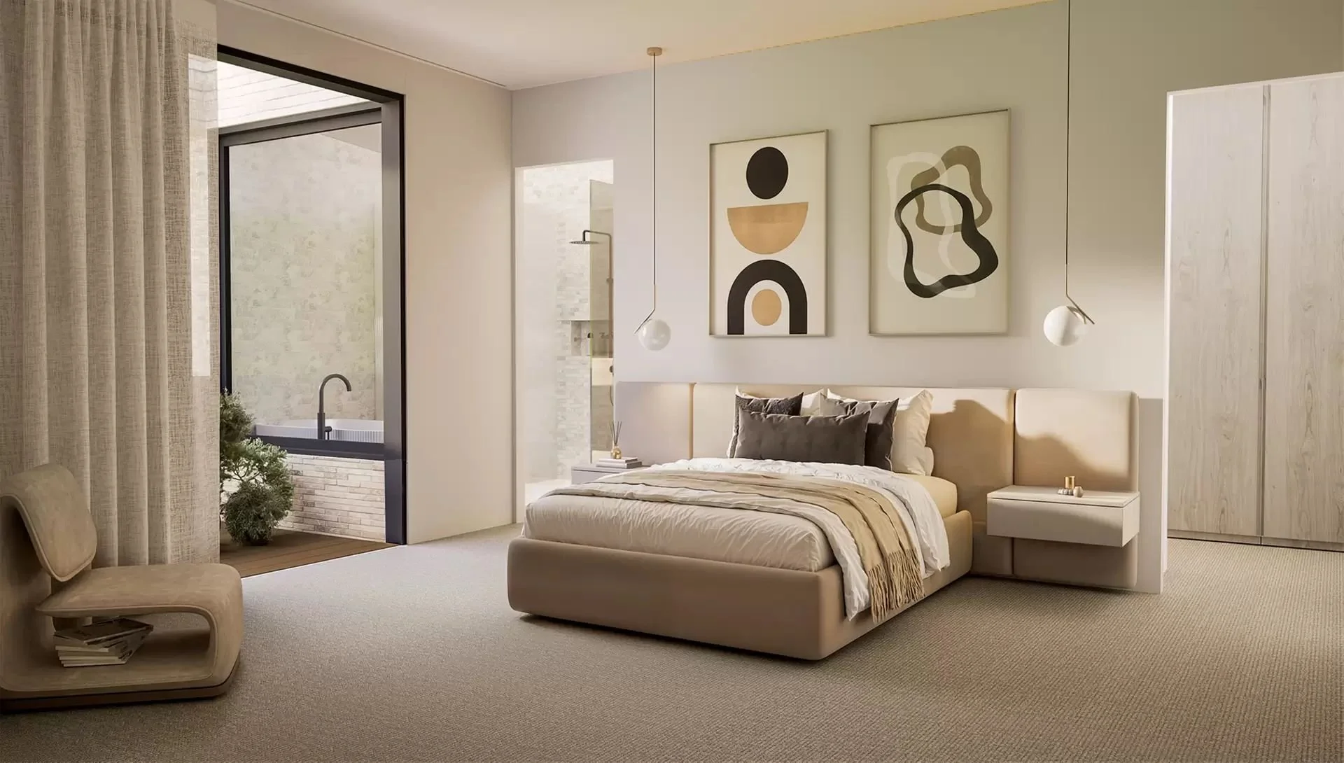 South Yarra - 47 Nicholson Street, South Yarra, VIC 3141 - Townly - 1.jpg